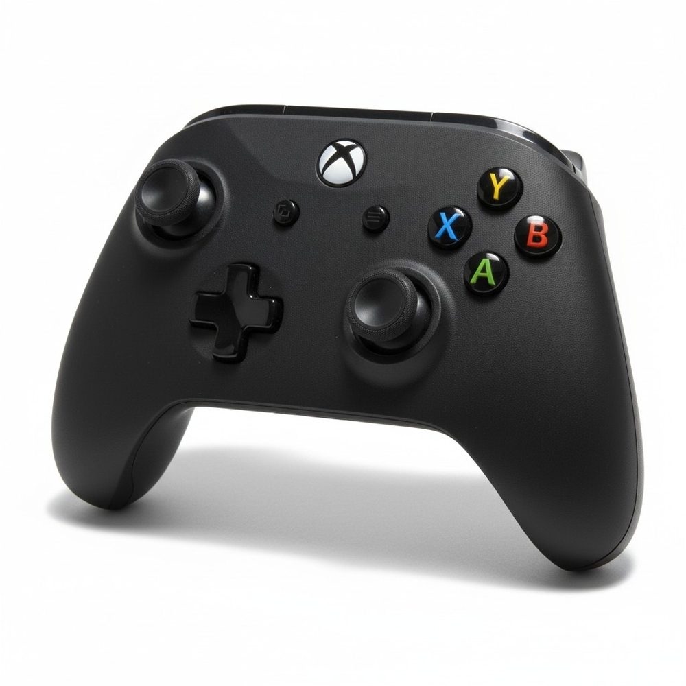 PowerA Enhanced Wired Controller for Xbox